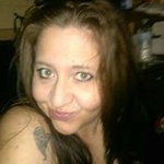 Peggy Vetor Manis - @peggymanis - Instagram