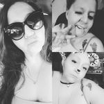 Peggy Vetor Manis - @pegest.76 - Instagram