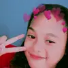 Peggymanis - @peggyshania - TikTok