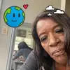 peggymanns - @peggymanns - TikTok