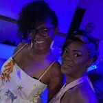 Peggy Manley - @hemdsuiss3 - Instagram