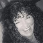 Peggy Manley - @peggymanley60 - Instagram