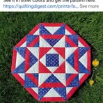 Peggy Manley - Facebook