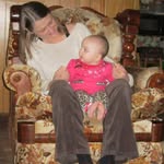 Peggy Manley - @changeshypnosis - Instagram