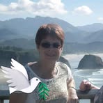 Peggy Manley - Facebook