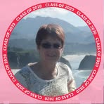 Peggy Manley - Facebook