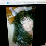 Peggy Manley - @manleypeggy - Instagram