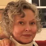 Peggy Manley - @peggy_manley_ - Instagram
