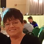 Peggy Manley Geimer - @peggyj0359 - Instagram