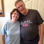 Peggy Manley Welles - @pegwell - Instagram