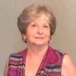 Peggy Thomas Manley - @pegmanley1 - Instagram