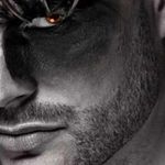 Peggy Mansfield - @peggymansfield607 - Instagram