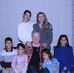 Peggy Mansfield - Facebook