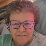 Peggy Mansfield - @peggyamdevine - Instagram