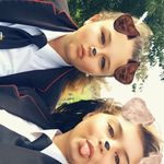 Peggy Mansfield💗 - @pxggy_mxnsfield_xx - Instagram