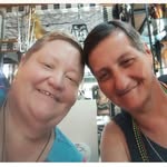 Peggy Mansfield - @zippywahoo - Instagram