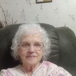 Peggy Mansfield - @peggy.mansfield.77 - Instagram