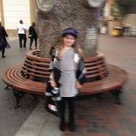 Peggy Mansfield - @p.mansfield - Instagram