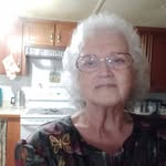 Peggy Mansfield - @peggymansfield1954 - Instagram