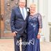 Peggy Mansfield - Facebook