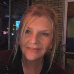 Peggy Mansfield - @peggymansfield1 - Instagram