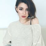 Peggy Mansfield - @peggy_mansfield_z_z3 - Instagram