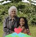 Peggy Mansfield - Facebook