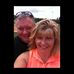 Peggy Mansfield-Deluga - Facebook