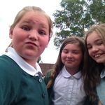 Peggymansfield - @peggymansfield2.2 - Instagram
