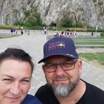 Manuel Peggy Gr - @manuelpeggygr - Instagram