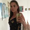 Manuela Peggy - @manuela.peggy - TikTok