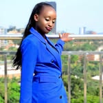 Manuella - @manuella_peggy - Instagram