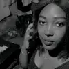 manuellapeggy - @manuellapeggy2 - TikTok