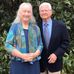 Peggy Emanuel - Facebook