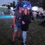 Peggy Manuel - @peggy.und.manuel - Instagram