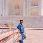 Peggy Manuel - @sahenshrefa - Instagram