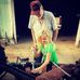Peggy Manuel - Facebook