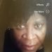 Peggy Manuel - Facebook