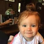 Peggy Manuel - @manuelpeggy - Instagram