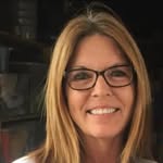 Peggy Manuel - @peggy.manuel.75 - Instagram