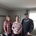 Peggy Manuel - Facebook