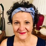 Peggy Manuel Hale - @peggy_manuel_hale - Instagram