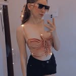 Peggy Manuele - @peggyyvpmanuele - Instagram