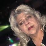 Peggy Murphy Manuel - @peggysthreads - Instagram