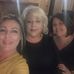 Peggy Murphy Manuel - Facebook