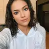 PeggyEmanuel817 - @peggyemanuel817 - TikTok