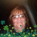 Peggy Maples - Facebook