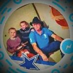 Peggy Maples - @maples.peggy - Instagram