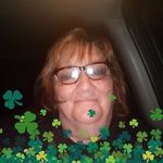 Peggy Maples - @peggy.maples_go_girl - Instagram