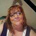 Peggy Maples - Facebook